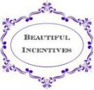 Beautiful Incentives
