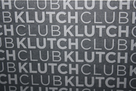 klutchclub