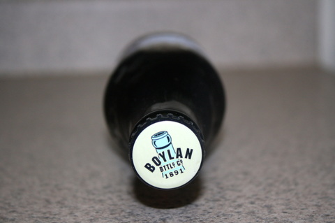 Boylan Bottle Co